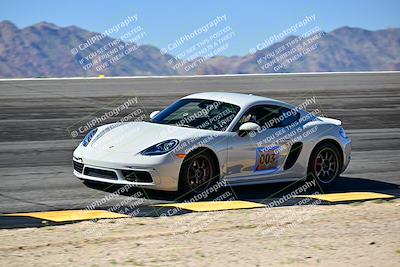 media/Mar-24-2024-Speed Ventures (Sun) [[b974b326ed]]/3-Green Group/Session 2 (Bowl)/